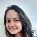 GÉSSICA PEREIRA DA ROSA