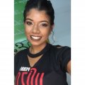 WALQUIRIA NOGUEIRA
