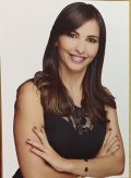 KADJA MAYARA DOS SANTOS