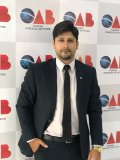 ARTHUR ALVES DE MEDEIROS