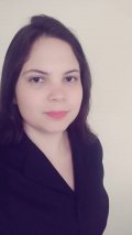 TUANY HELENA BATISTA ARANTES