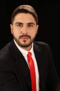 FILIPE MARTINS CORDEIRO
