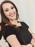 MAYARA ZANATELI MORO