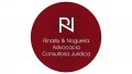 RINARLLY & NOGUEIRA ADVOCACIA, ASSESSORIA E CONSULTORIA JURÍDICA