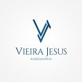 VIEIRA JESUS ASSESSORIA E NEGÓCIOS IMOBILIÁRIOS