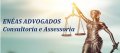 ENÉAS ADVOGADOS - CONSULTORIA E ASSESSORIA