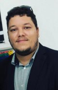 JEYFFERSON PHERNANDO SILVA ALVES