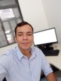 MARCELO HENRIQUE SOARES SANTOS