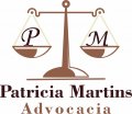 PATRICIA MARTINS
