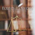 FONTES & OLIVEIRA