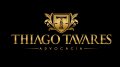 THIAGO TAVARES DA SILVA FERREIRA