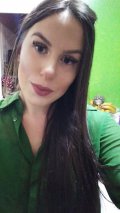 NATÁLIA BLASI BONETTI