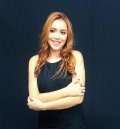 LARISSA CHIQUITO ALBUQUERQUE