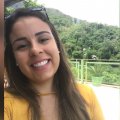 CAROLINE GONÇALVES DA SILVA GOMES