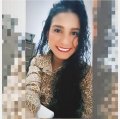 DAIANE MATIAS ADVOGADA