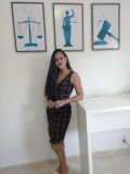 ALMERINDA SANTOS FERRAZ