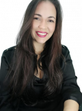 KARIN REIS BÁRBARO PEREIRA