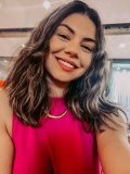 FLAVIA BALBO
