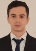 LEONARDO PEREIRA GUEDES
