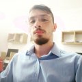 MARCOS VINICIUS FREIRE COSTA