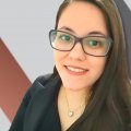 THAMIRES MARQUES MONTEIRO