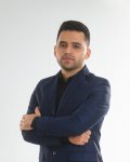 RODRIGO BEZERRA DA SILVA