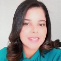 RAFAELLA SANTANA RAMOS