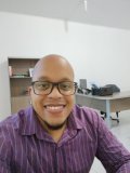 ANDRÉ HENRIQUE OLIVEIRA SOUZA