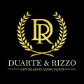DUARTE & RIZZO ADVOGADOS ASSOCIADOS