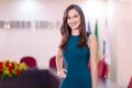 ALMERINDA ARIANNE PRADO DE ANDRADE