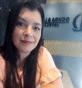SILMARA OCHOA