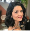 ELIZABETH CALLEGARI DELGADO