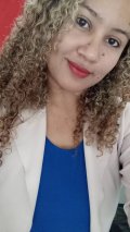 PÂMELA CRISTINA DE SOUZA GOMES