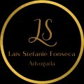 LAÍS STEFANIE FONSECA
