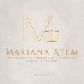 MARIANA ATEM