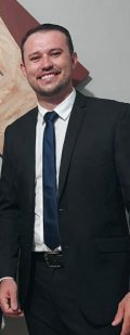 LUIS GUSTAVO GONÇALVES