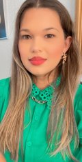 NICOLE MARIA ALVES LEAL