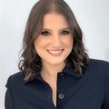 HENRELIZA DORNELLES PONTIN DA SILVA