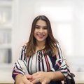 GRACIELE ADÉLIA DOS SANTOS