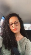 TAMIRES MACHADO DA SILVA