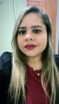 LARISSA DE ALMEIDA BASTOS