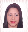 GISELE VICTER DIAS TAMER