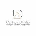DANIELLY ARRUDA ADVOCACIA E CONSULTORIA JURIDICA