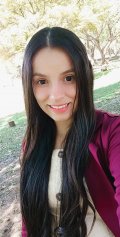 DAIANY GOMES BATISTA