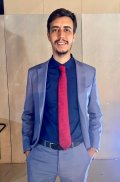 MAIKE LUCIAN SILVA PALHETA