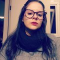 ANA PAULA DOS SANTOS SILVA VALENTE