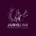JURIS LINK  - CORRESPONDÊNCIA JURÍDICA