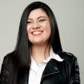 EVELLYN ALVES PEREIRA