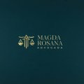 MAGDA ROSANA DA SILVA