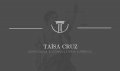 TAÍSA CRUZ - ADVOCACIA CONSULTIVA E CONTENSIOSA